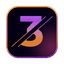 3Edit