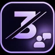 3Edit Presenter icon