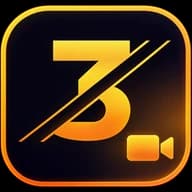 3Edit Studio icon