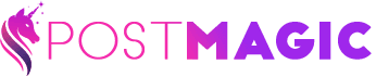 PostMagic