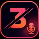 3Edit Podcast icon